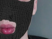 zbokfranio avatar