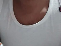 zbyfagr avatar