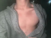 zcdda avatar