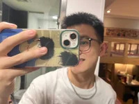zcj09 avatar