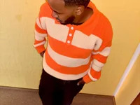 zcs0 avatar