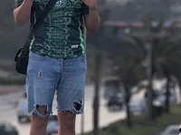 zeb2395 avatar