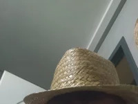 zebii98 avatar