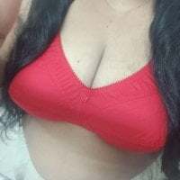 zeepe19 avatar