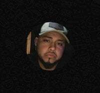zeeus1999 avatar