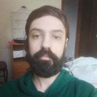 zeguni avatar