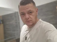 zely13500 avatar