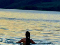 zelyramonvielly avatar