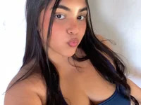 zenda_slut avatar