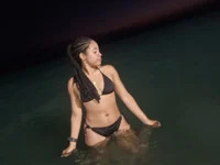 zendaya_sprouse avatar
