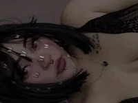 zendeya_stark_ avatar