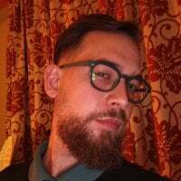 zengodgr avatar
