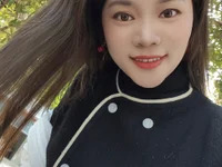 zengzeng888 avatar