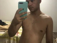 zennypzs avatar
