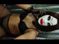 zentaisspandex_Live avatar