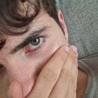 zenus00 avatar