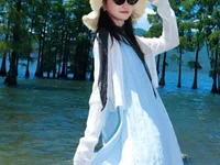 zeqing66 avatar