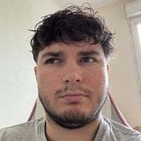 zeraxlr avatar