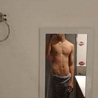 zero_twink avatar
