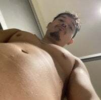 zeth_666 avatar