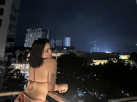 zethian_fckdoll avatar