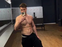 zeusoctavian1 avatar