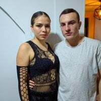 zeuss_21 avatar