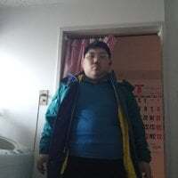 zeusu0095 avatar