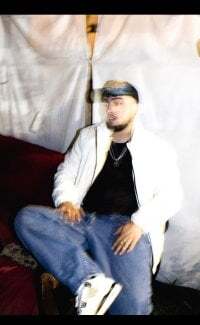 zevatrou avatar