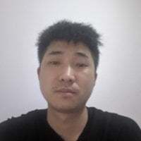 zeze2007 avatar