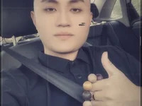 zgswqi200216 avatar