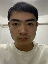 zh520131 avatar