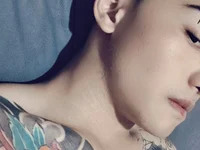 zhang1688 avatar
