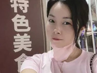 zhangbie202616888 avatar