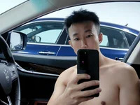 zhanghongwei824 avatar