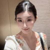 zhanglu12516 avatar