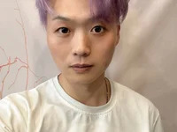 zhangshaovheng avatar