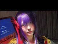 zhangwanmen avatar