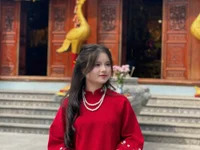 zhaoshangliu avatar