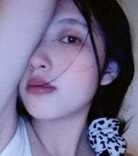 zhaozhao69 avatar