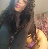 zhara_rose_s avatar