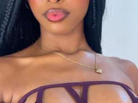 zhara_smith avatar