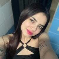 zharaa_fox avatar
