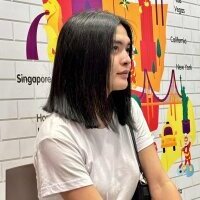 zhaviahale21 avatar