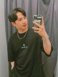 zheng90335 avatar
