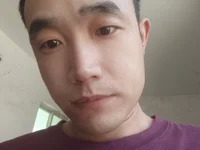 zhengxiaoxiamm avatar