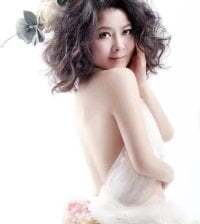 zhengzheng-102 avatar