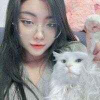 zhenxi88 avatar