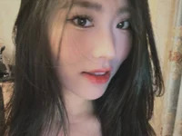 zhenzhen-888 avatar