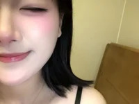 zhenzhenld0002 avatar